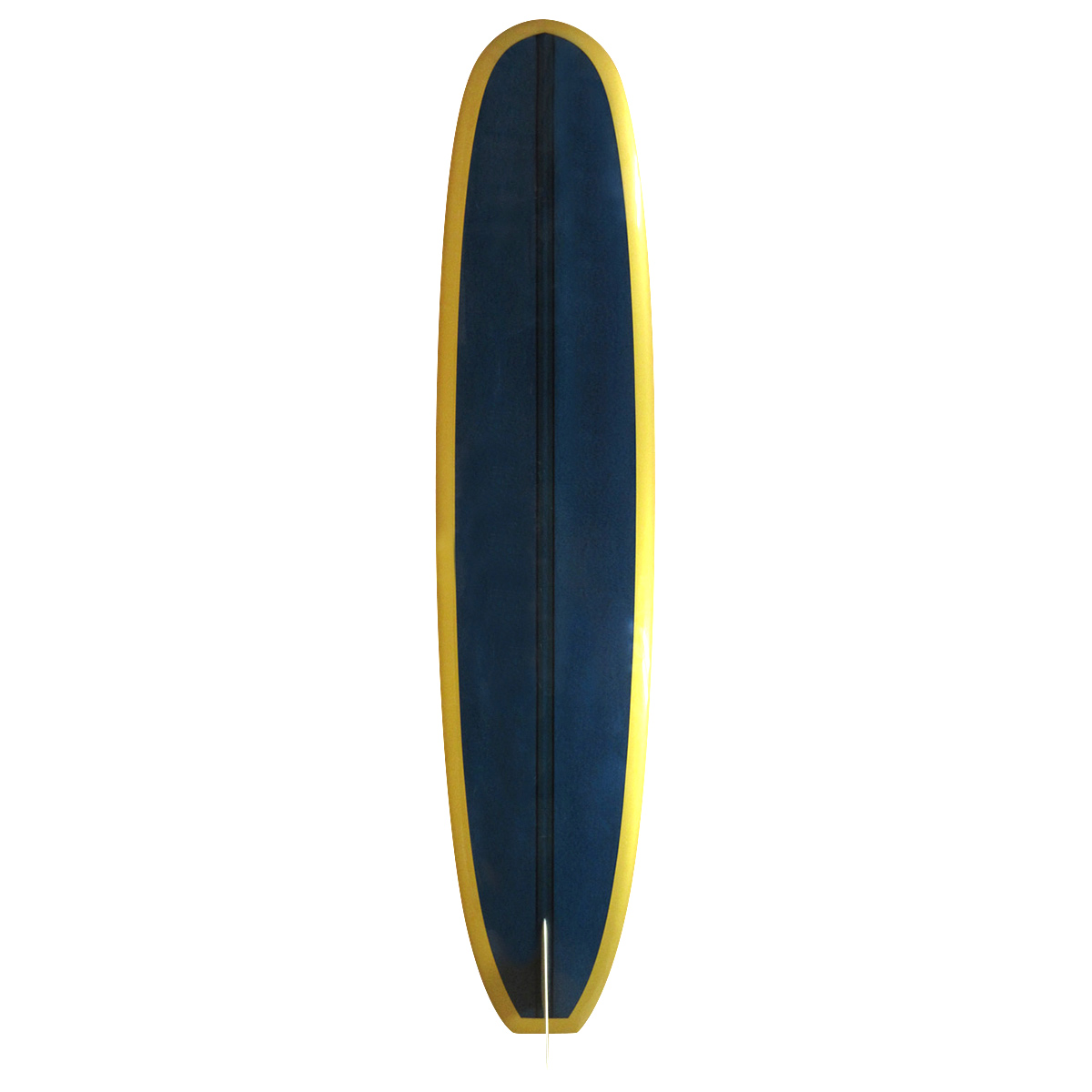 TYLER / 777 Craft Man