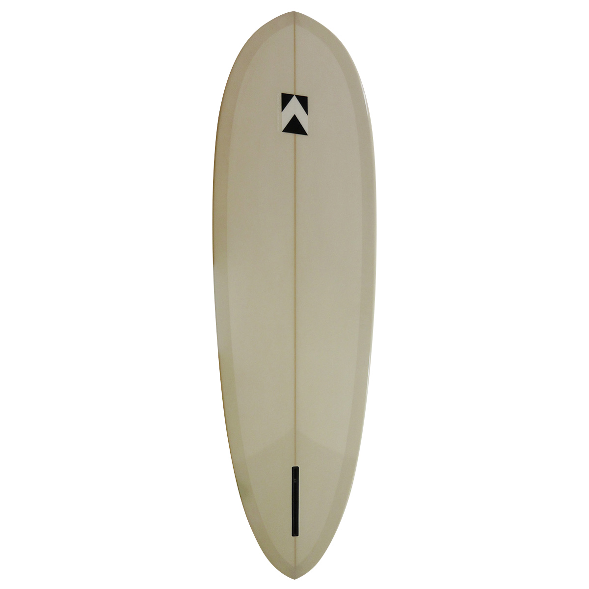 KATSU KAWAMINAMI / MINI 6'8