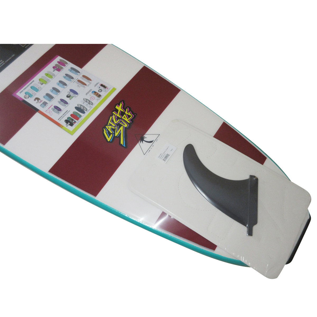 CATCH SURF / ODYSEA PLANK 7`0