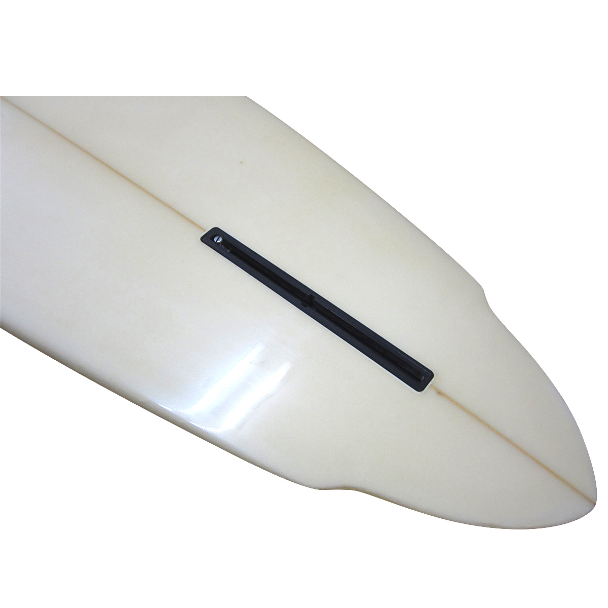 Surf Line Hawaii / 70`s Single Wing Pin Shaped by Steve Welson