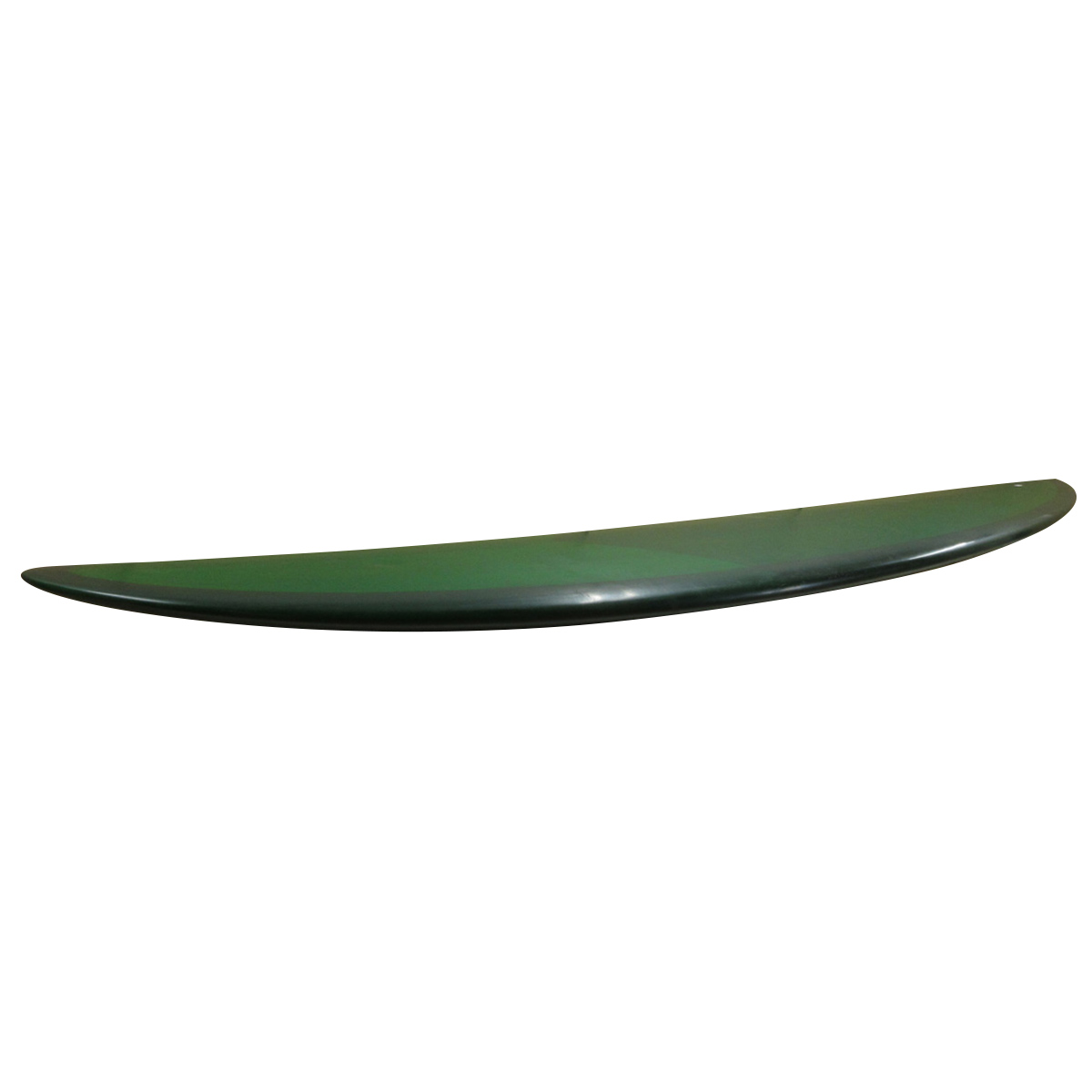 SAKAE SURFBOARDS / Single 7`0
