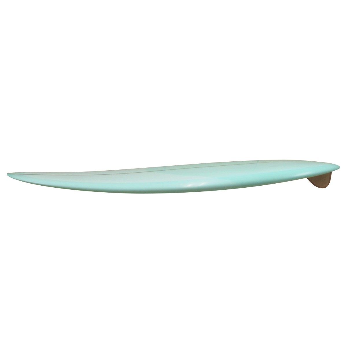 Christenson / OCEAN RACER 5`5