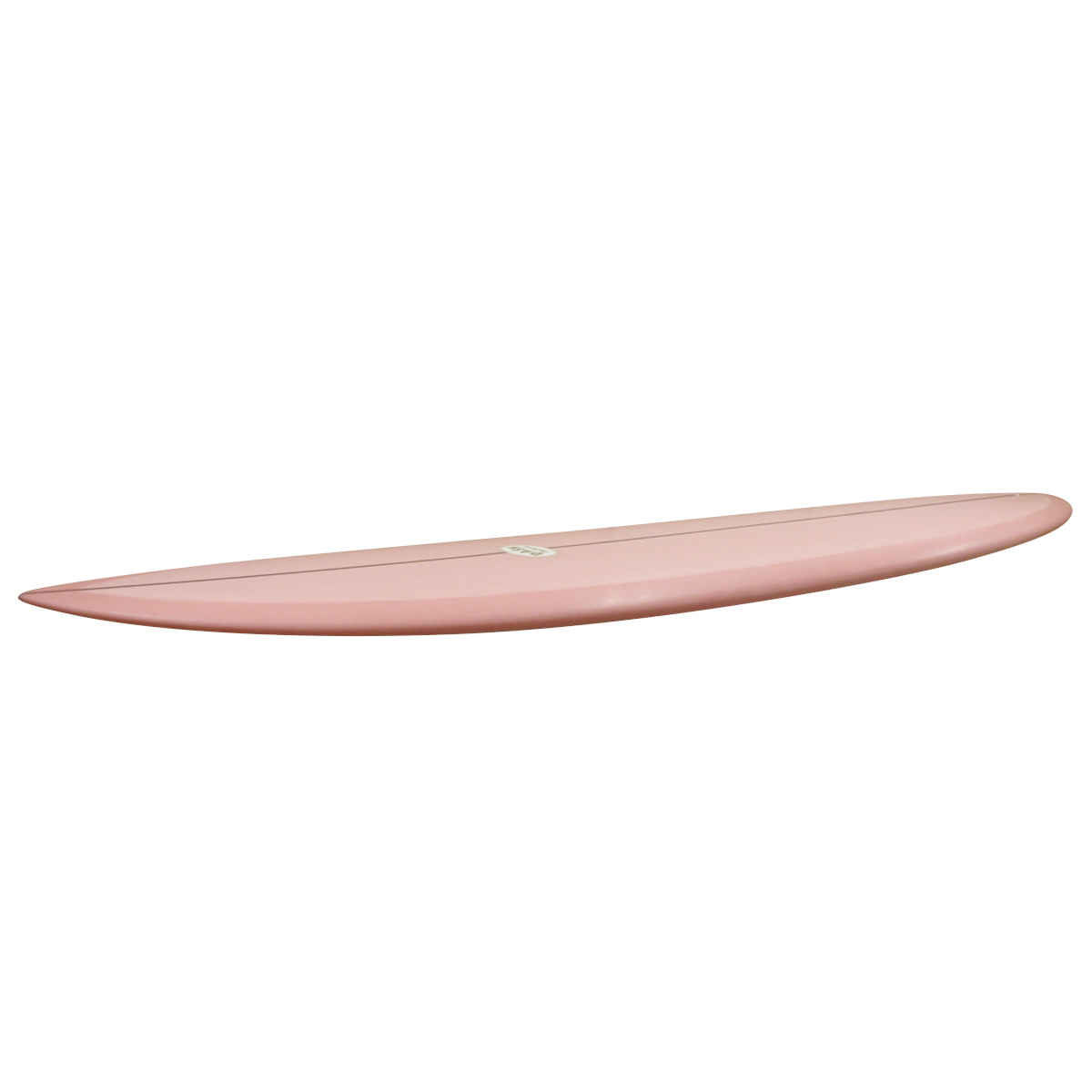 DASH SURFBOARDS / 7`11 ROSE