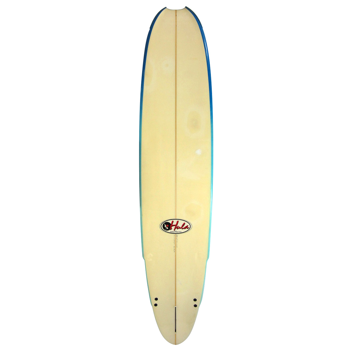 HULA SURFBOARDS / THE MANTA 9`0