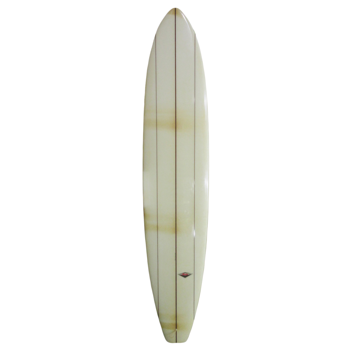 HOBIE / HOBIE / 9`4 Phil Edwards Model