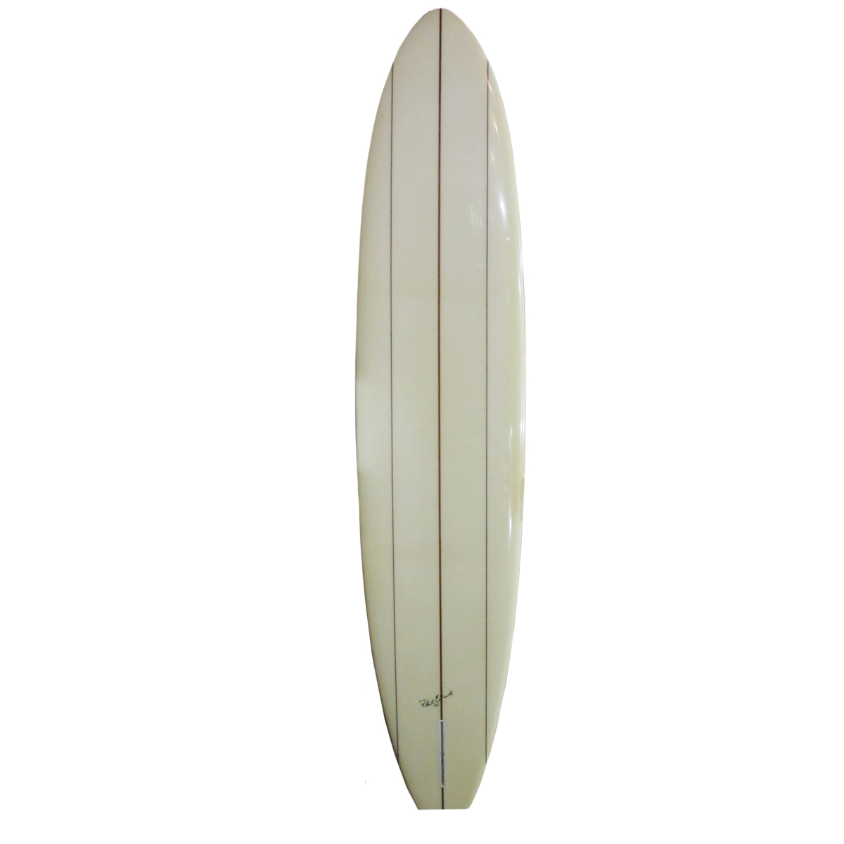 HOBIE / 9`4 Phil Edwards Model