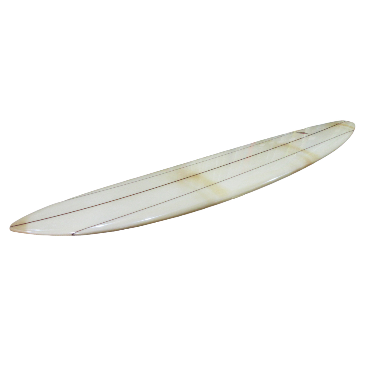 HOBIE / 9`4 Phil Edwards Model