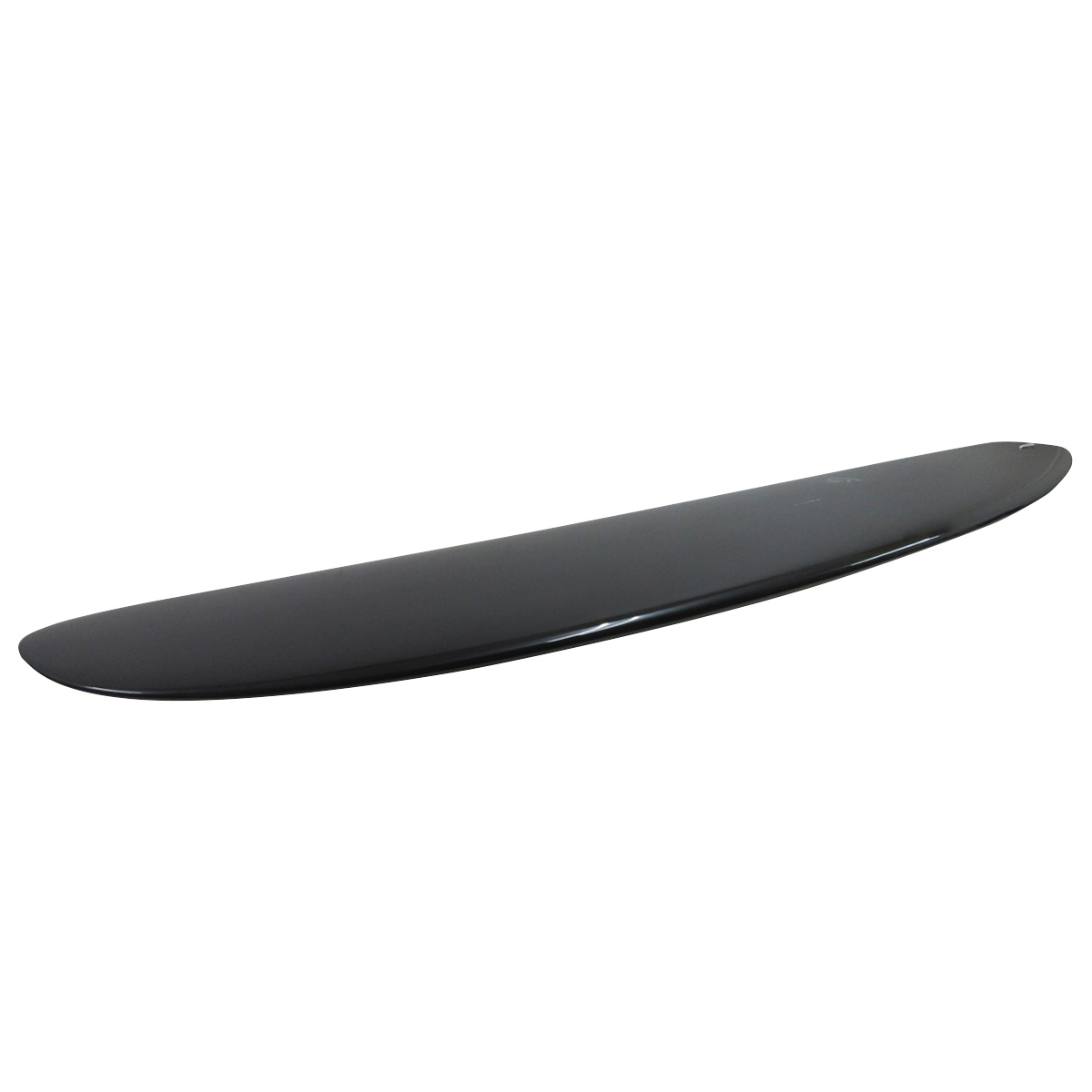 BING / Pocket Knife 9`0