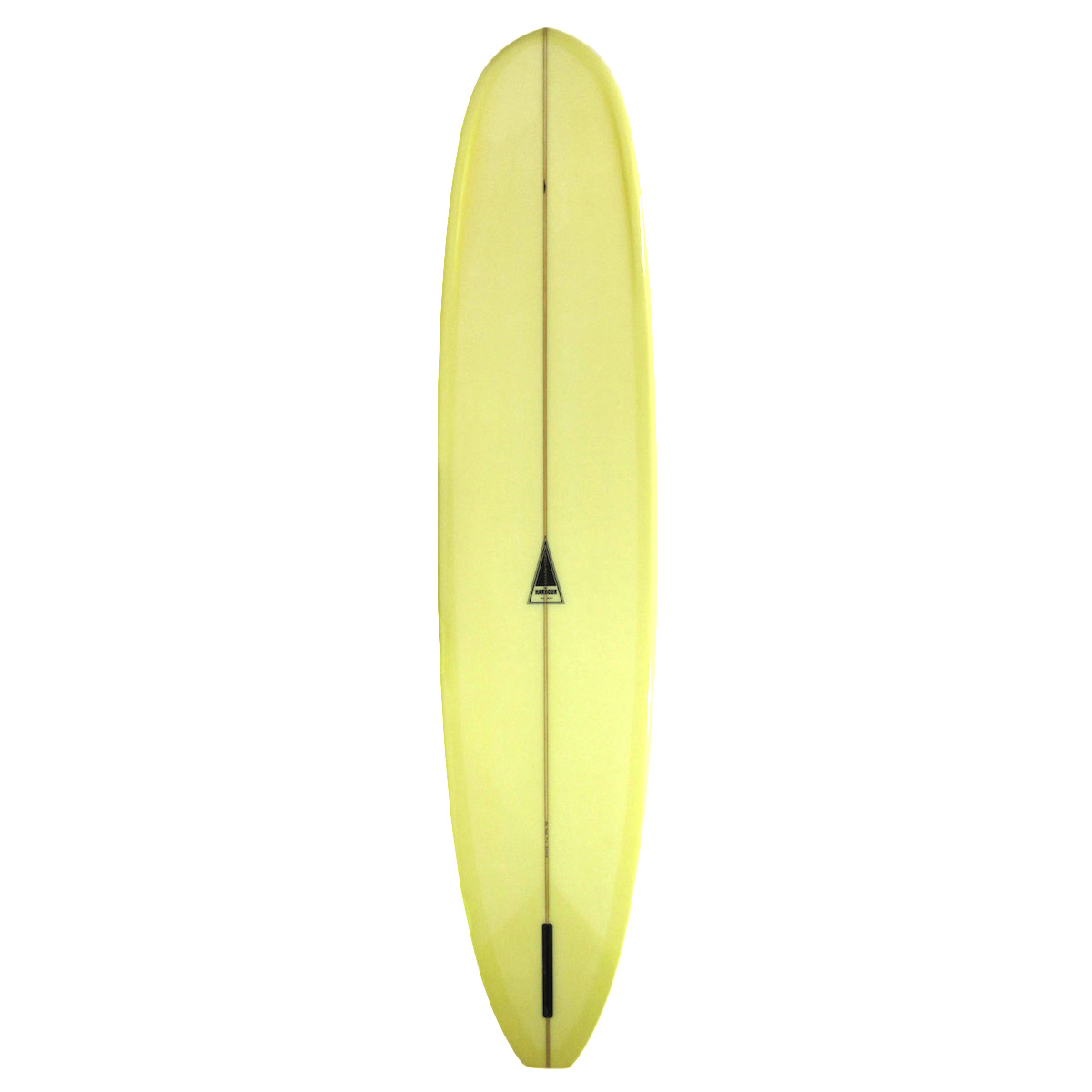 HARBOUR / 9`2 Banana
