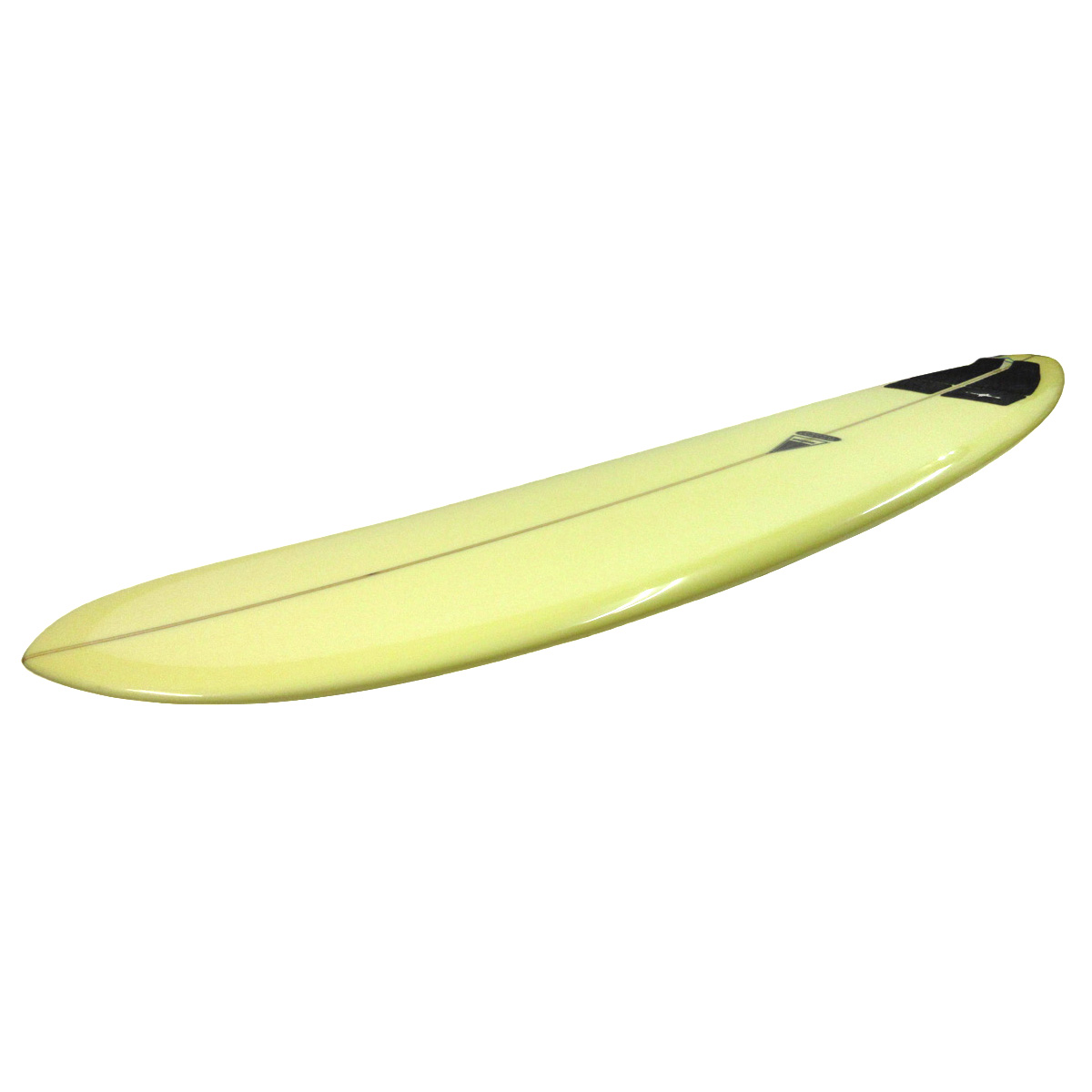 HARBOUR / 9`2 Banana