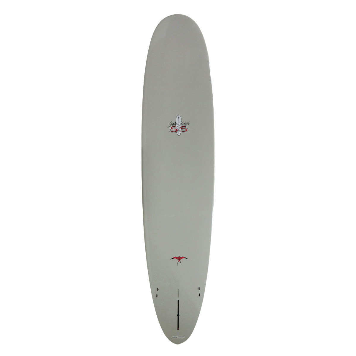 HAWAIIAN PRO DESIGNS  / Slater 8`6 Surftech