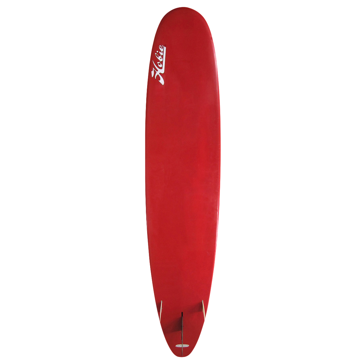 HOBIE / 9`1 PSD Surftech