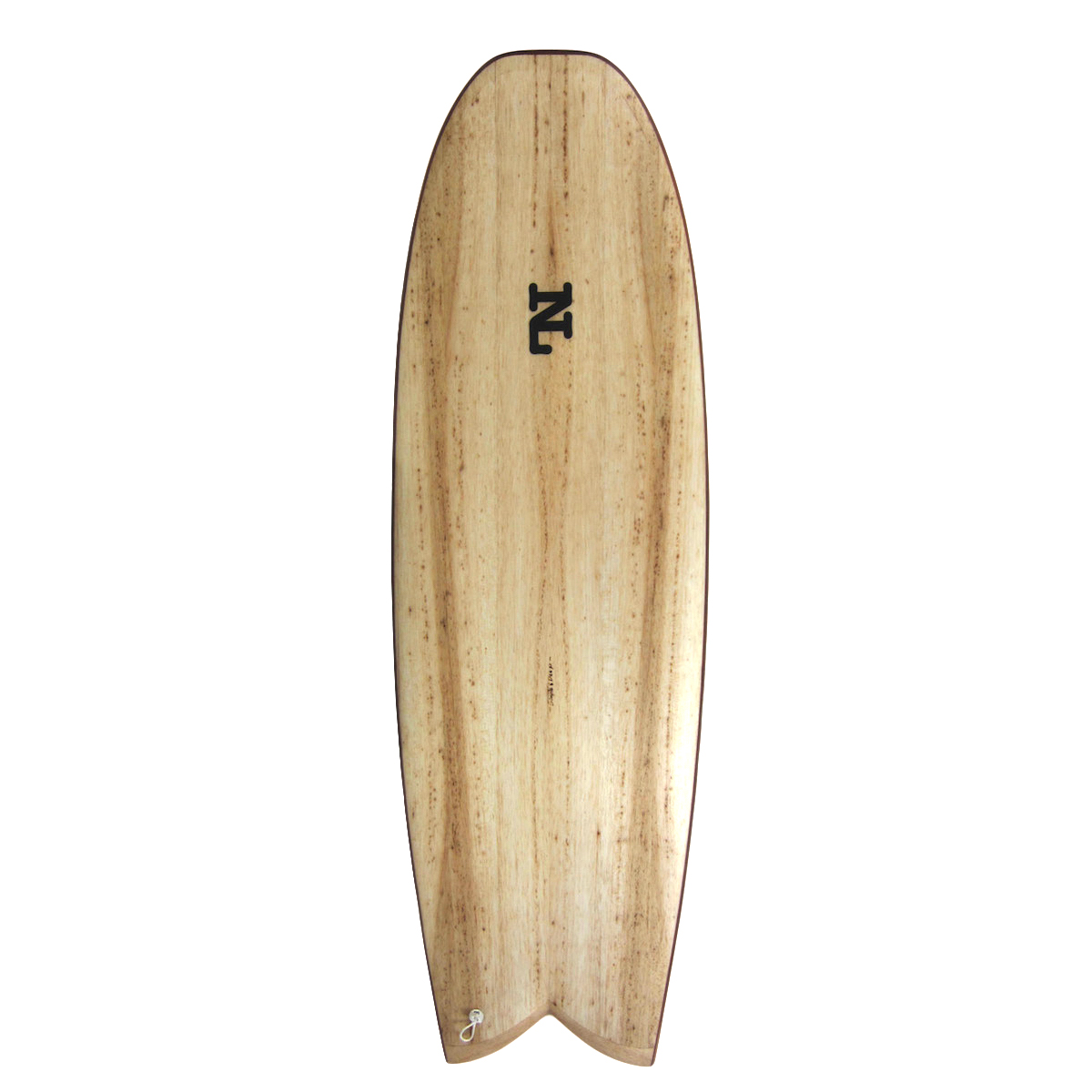  / NINE LIGHTS  / Mini Bob 5`5 EPS/WOOD