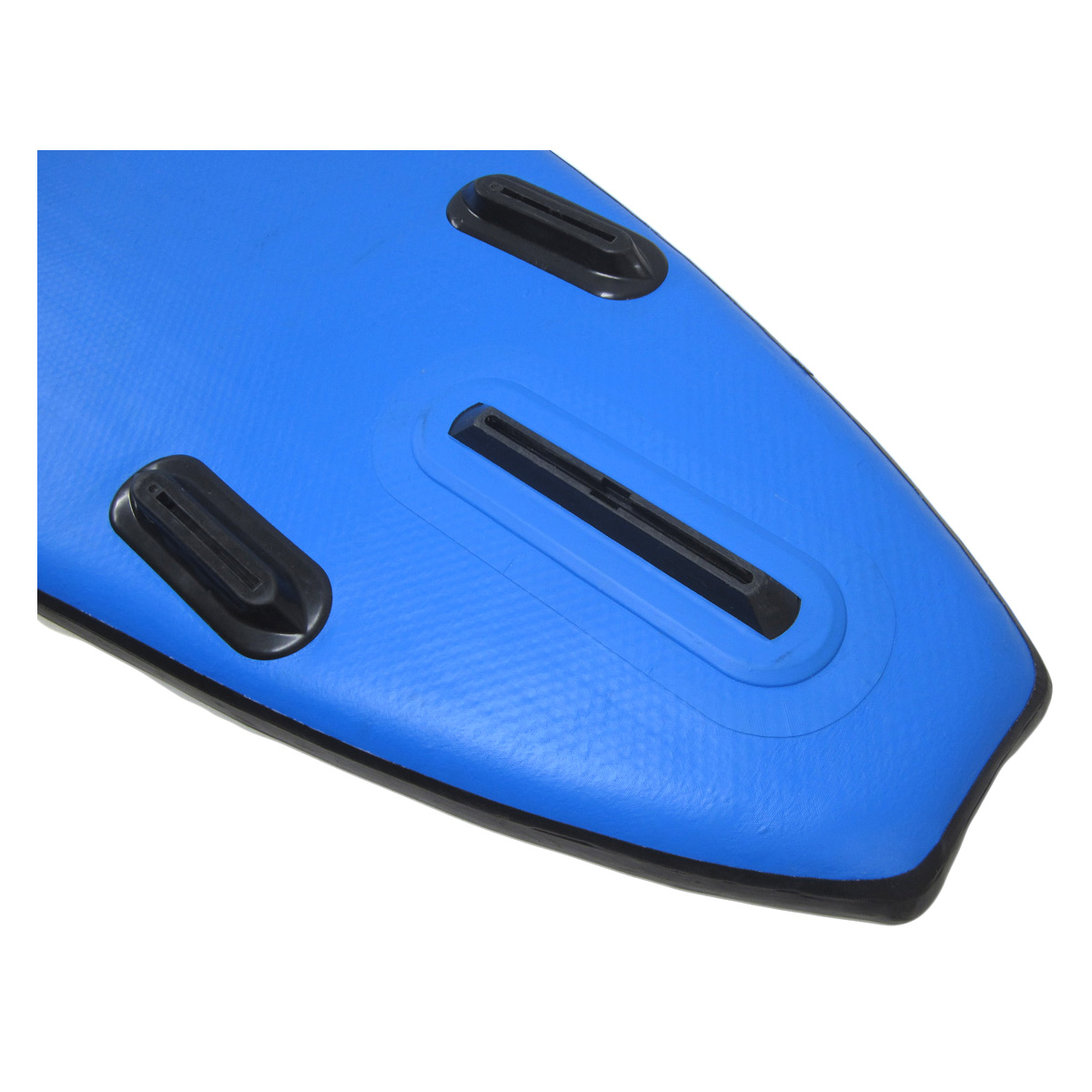 RRD / AIRWAVE 8'6