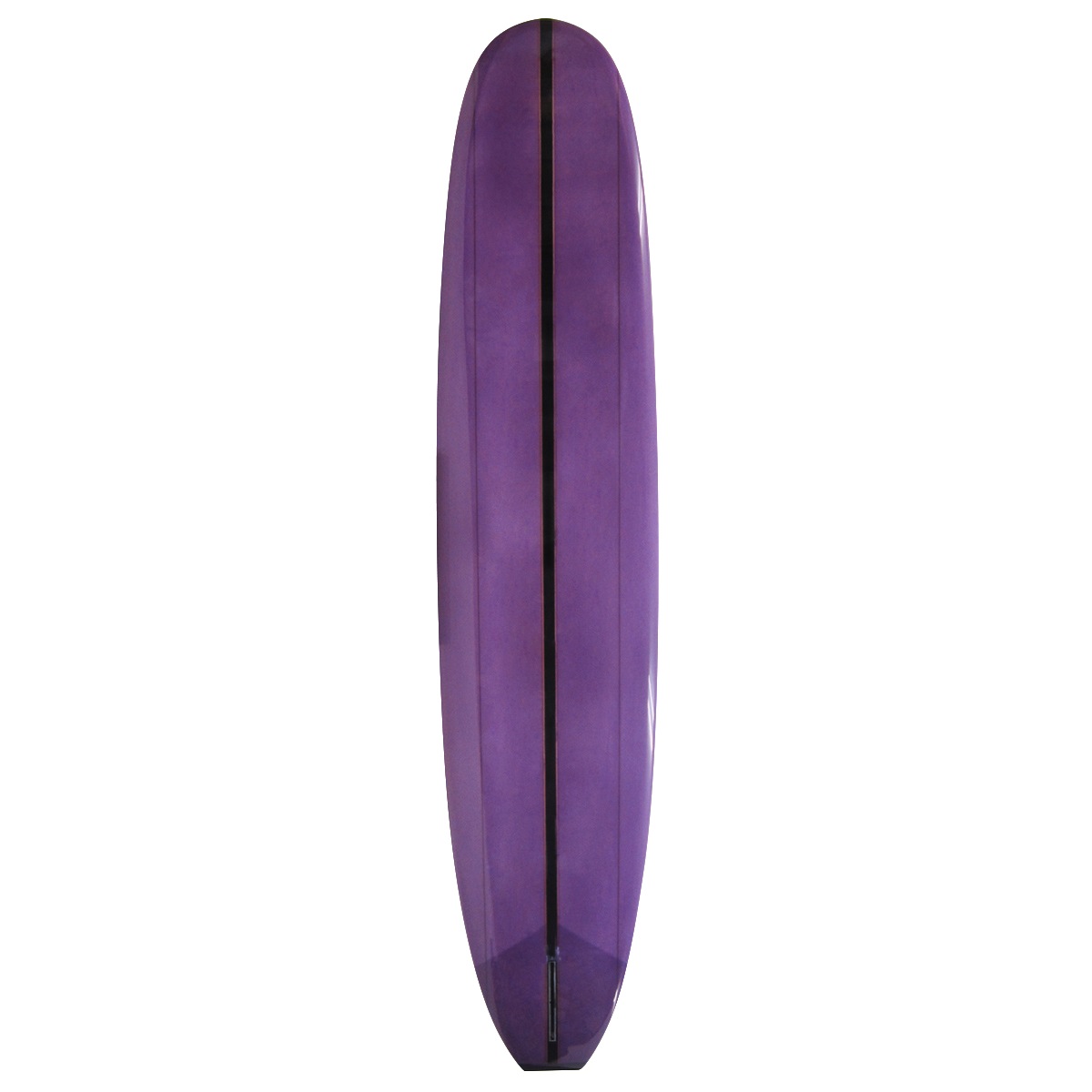 BING / JAMES PARRY Model 9`5