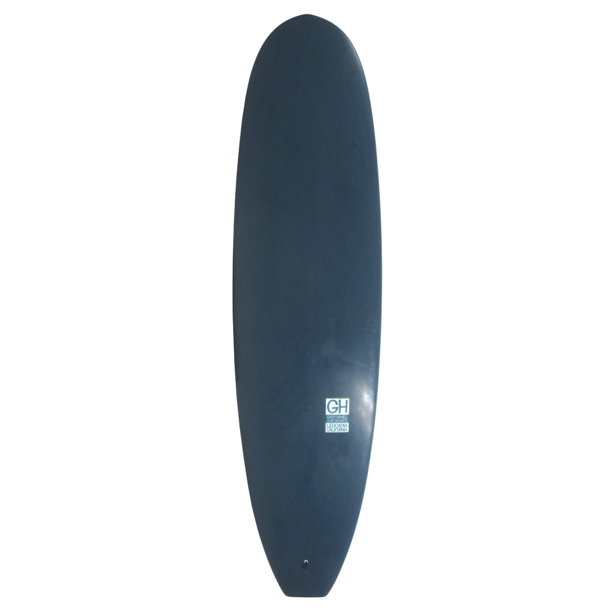 GARY HANEL / Gary Hanel Surfboards  / Mini Tanker 7`0 Squaretail