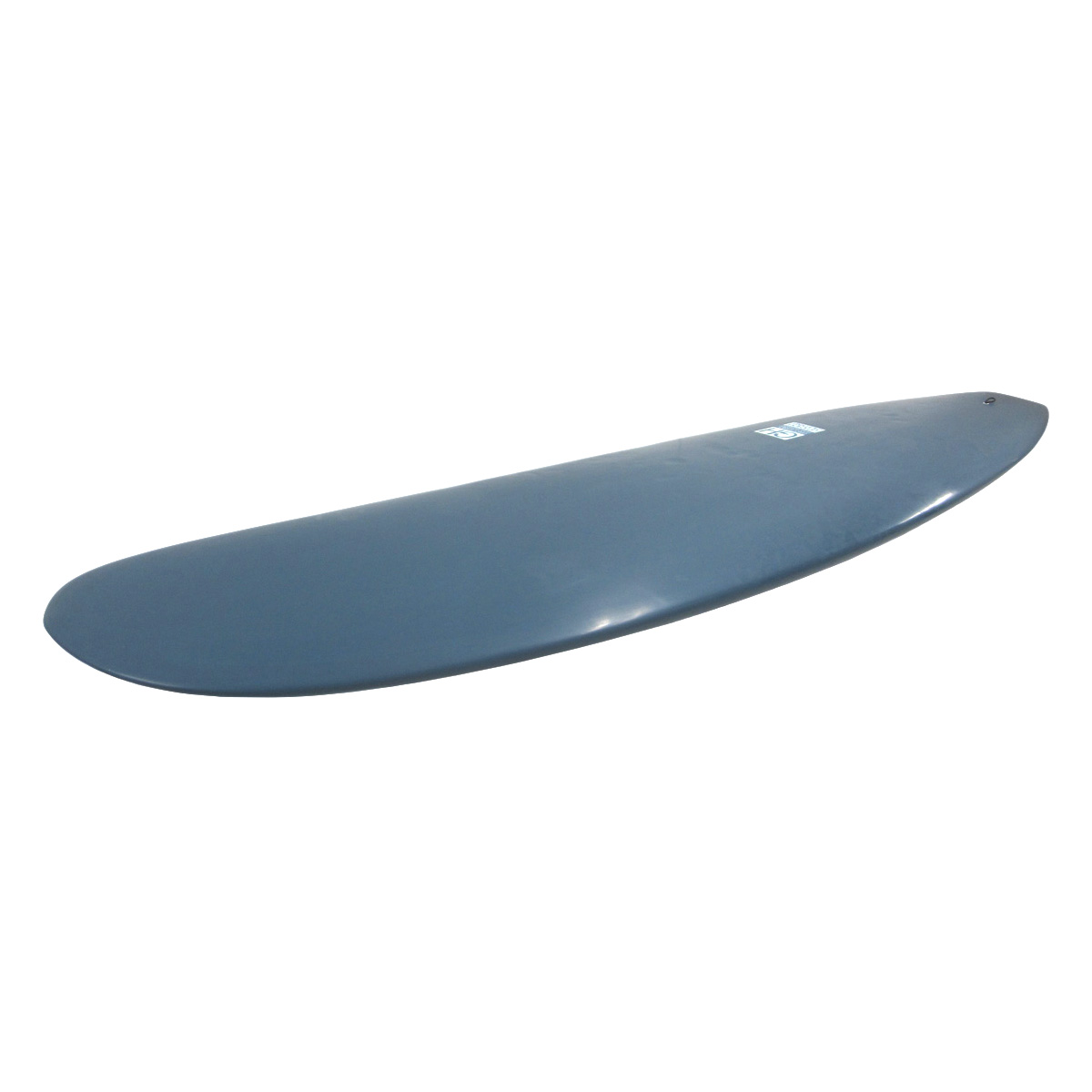 Gary Hanel Surfboards  / Mini Tanker 7`0 Squaretail