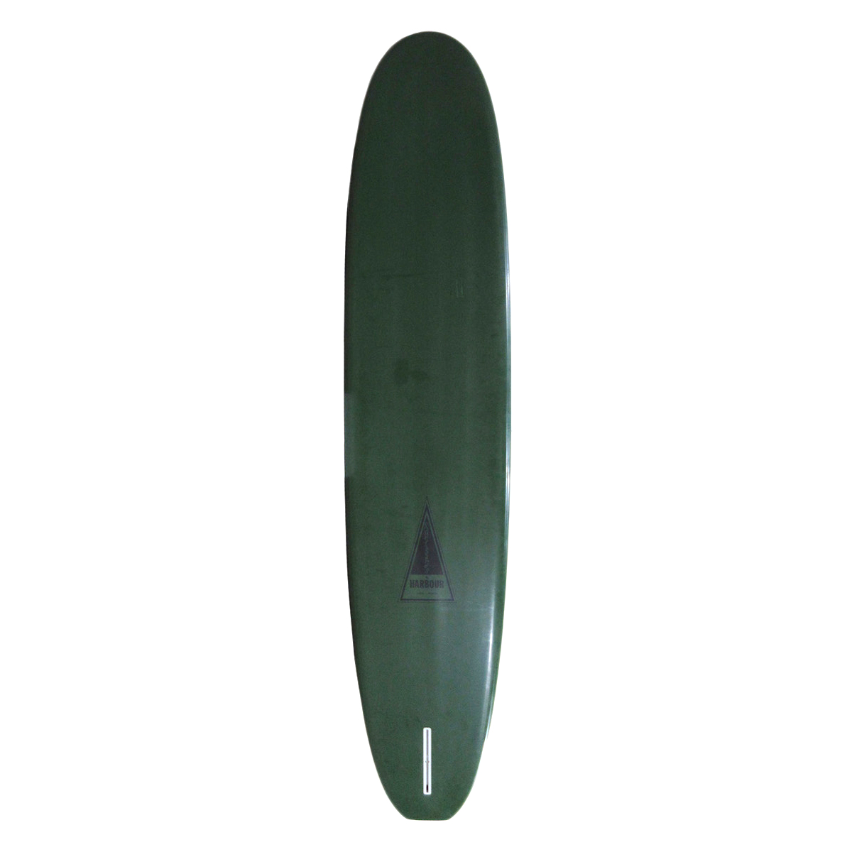 HARBOUR / PLANTAIN 9`6