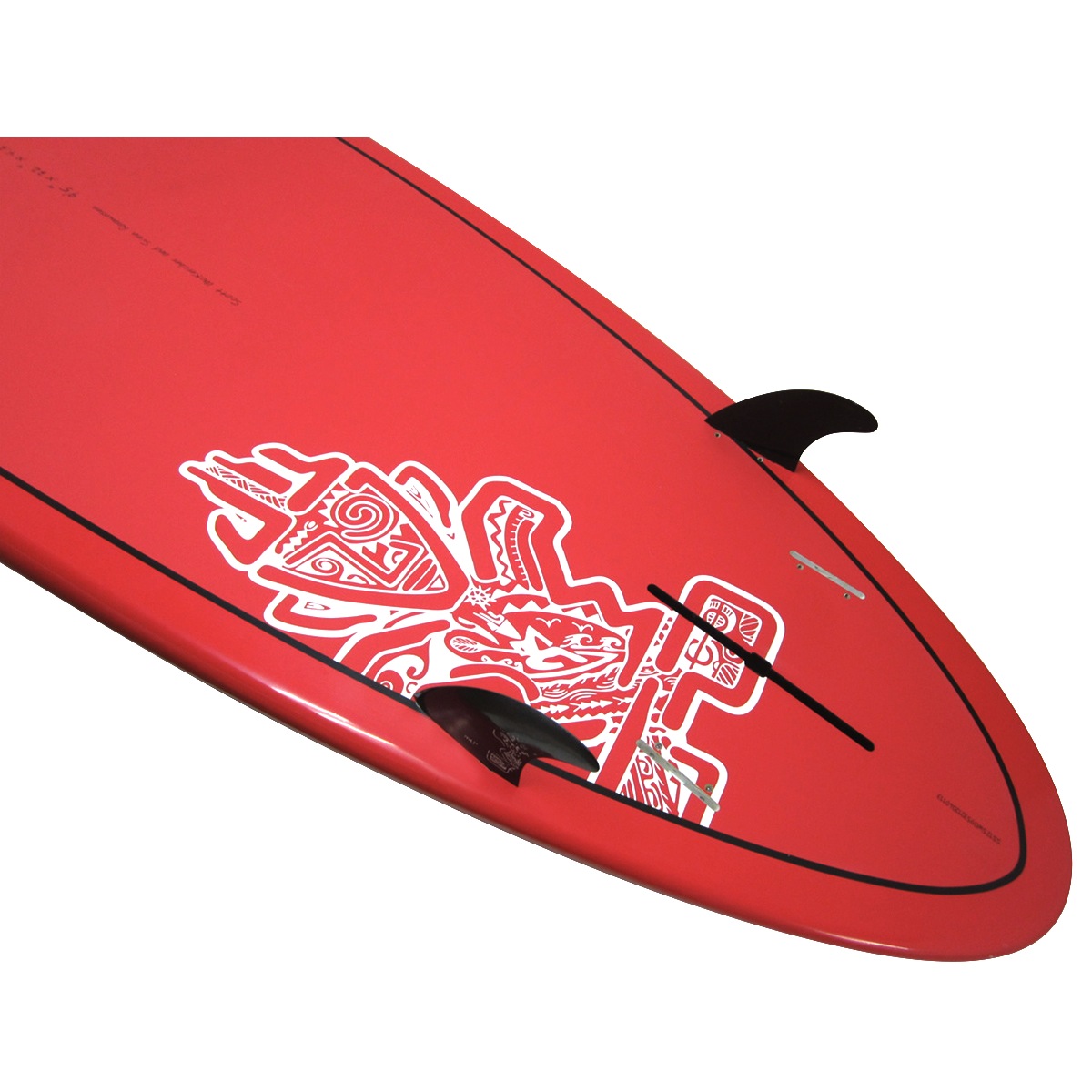 STARBOARD / Widepoint 9`5