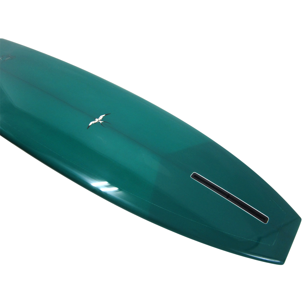 HAWAIIAN PRO DESIGNS / Model T 9`4 Special Form Shaped By Takayama 正規品