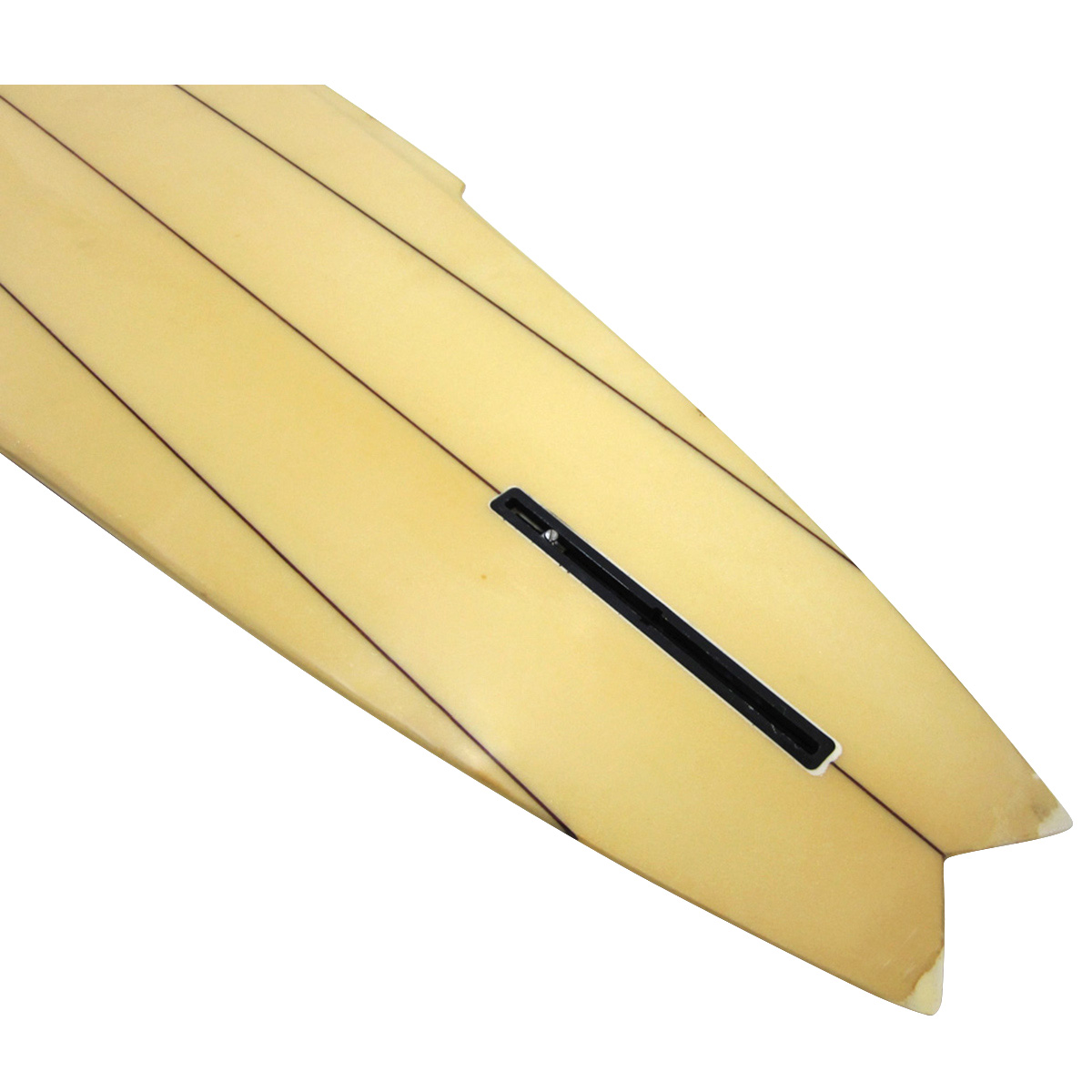 JACK SURFBOARDS  / 70`S STINGER 6`6