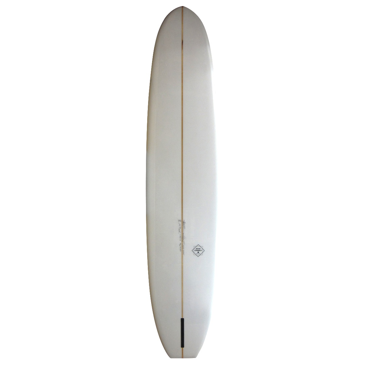 KEVIN CONNELLY / Mr.PIGGY SQUARE TAIL 9`6