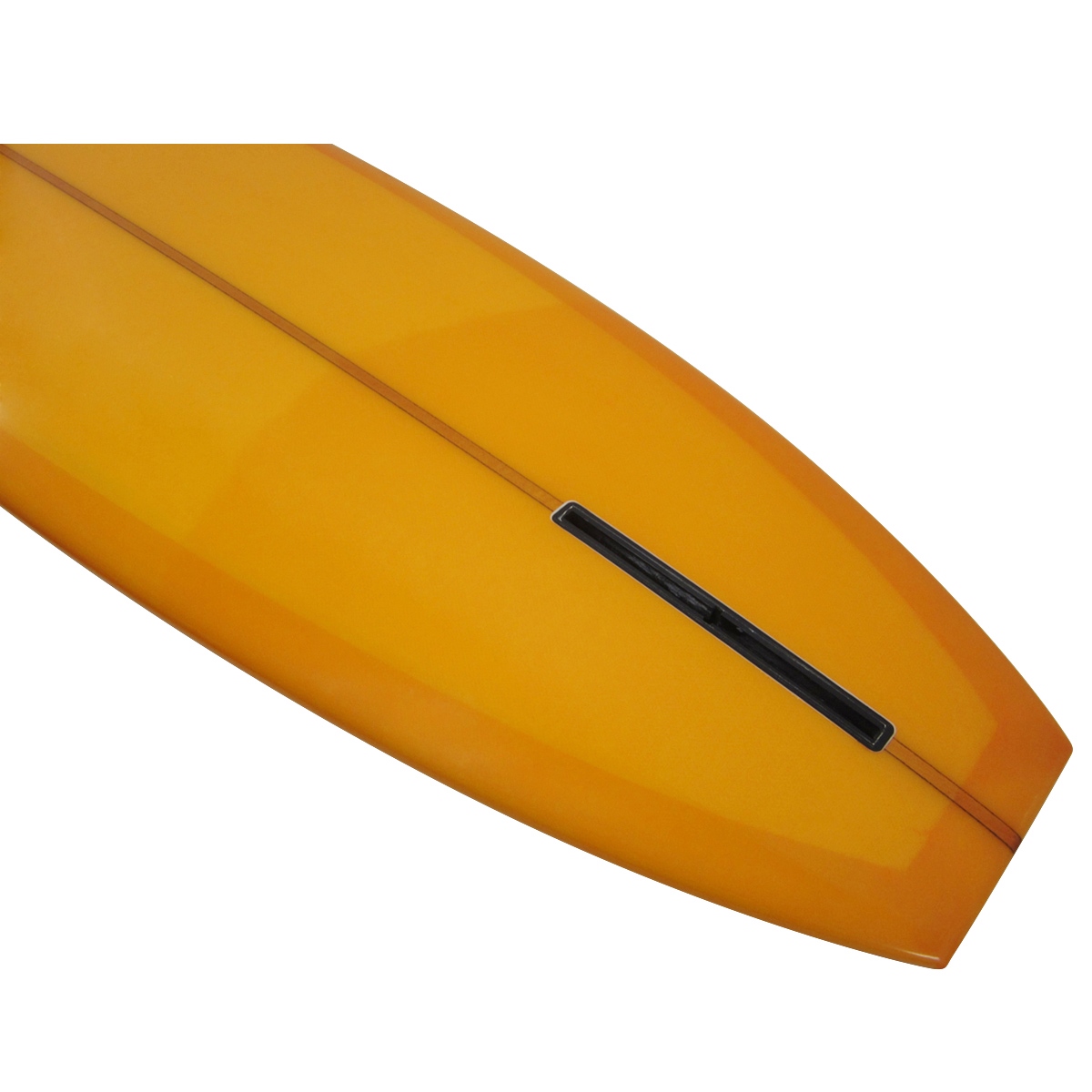 HAWAIIAN PRO DESIGNS / Model-T Step Deck 9'6