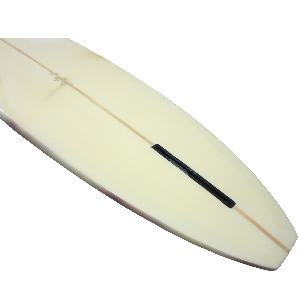 Gerry Lopez / 9`6 Custom Shape By Gerry Lopez