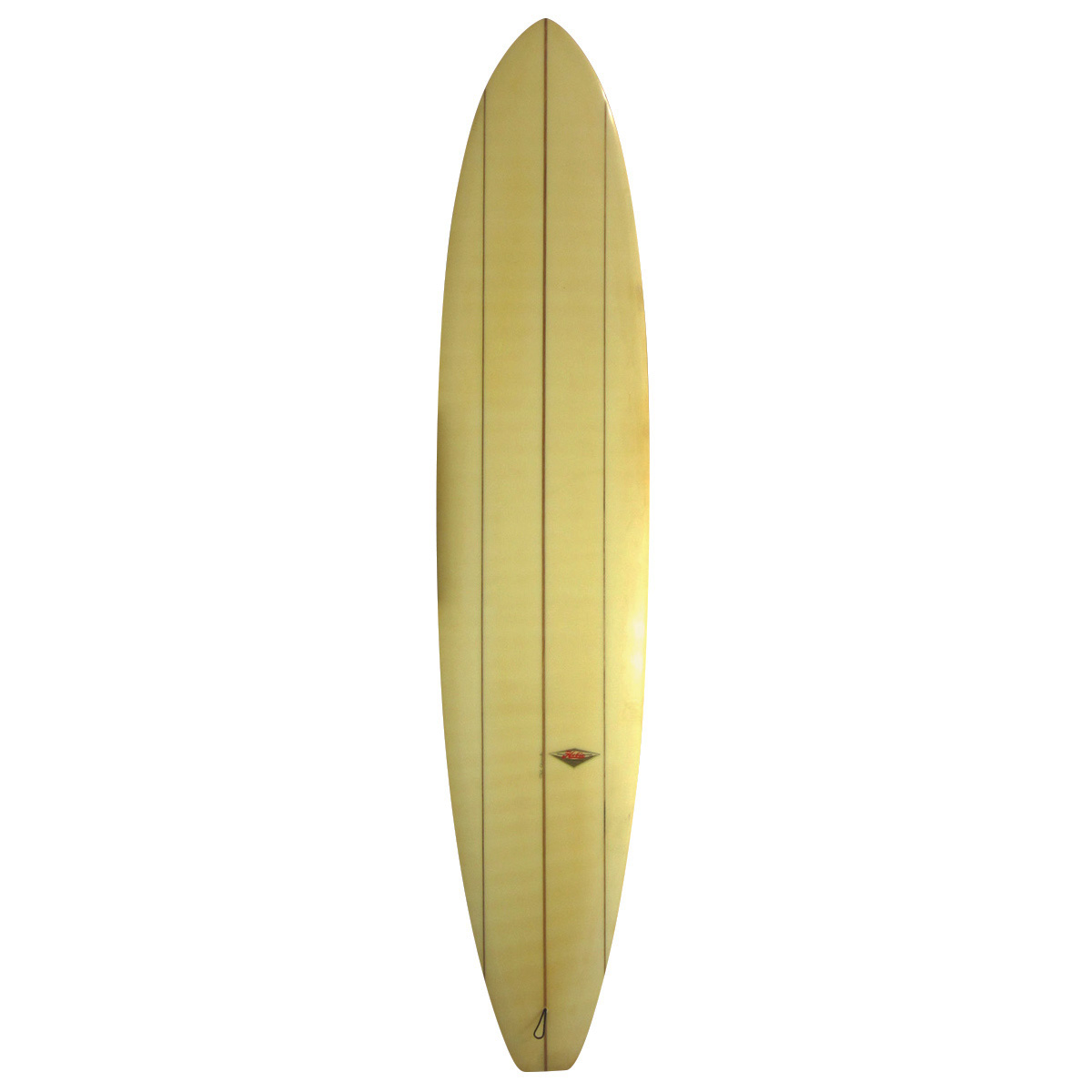 HOBIE / HOBIE / Phil Edwards Model 9`0 Shaped by Phil Edwards