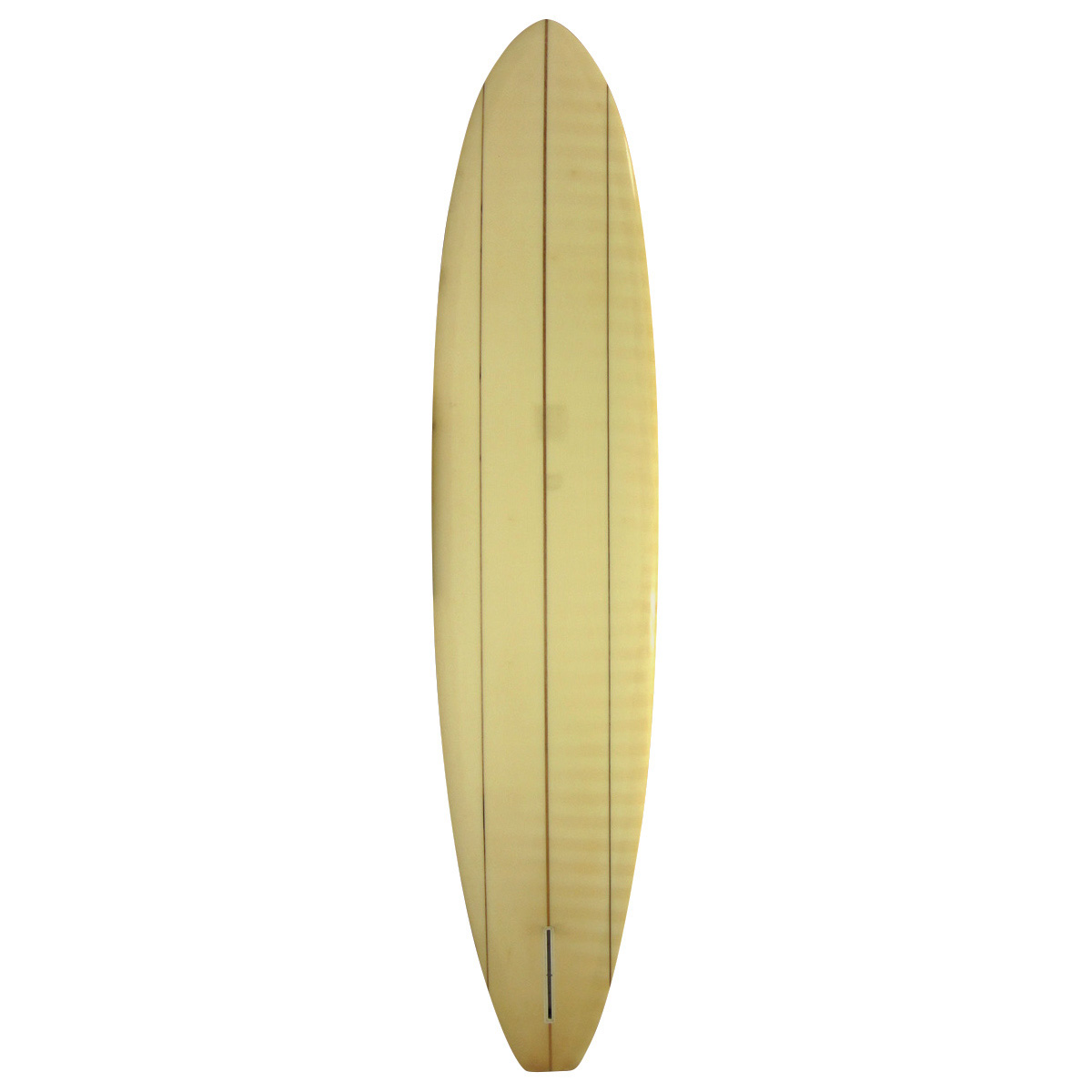 HOBIE / Phil Edwards Model 9`0 Shaped by Phil Edwards
