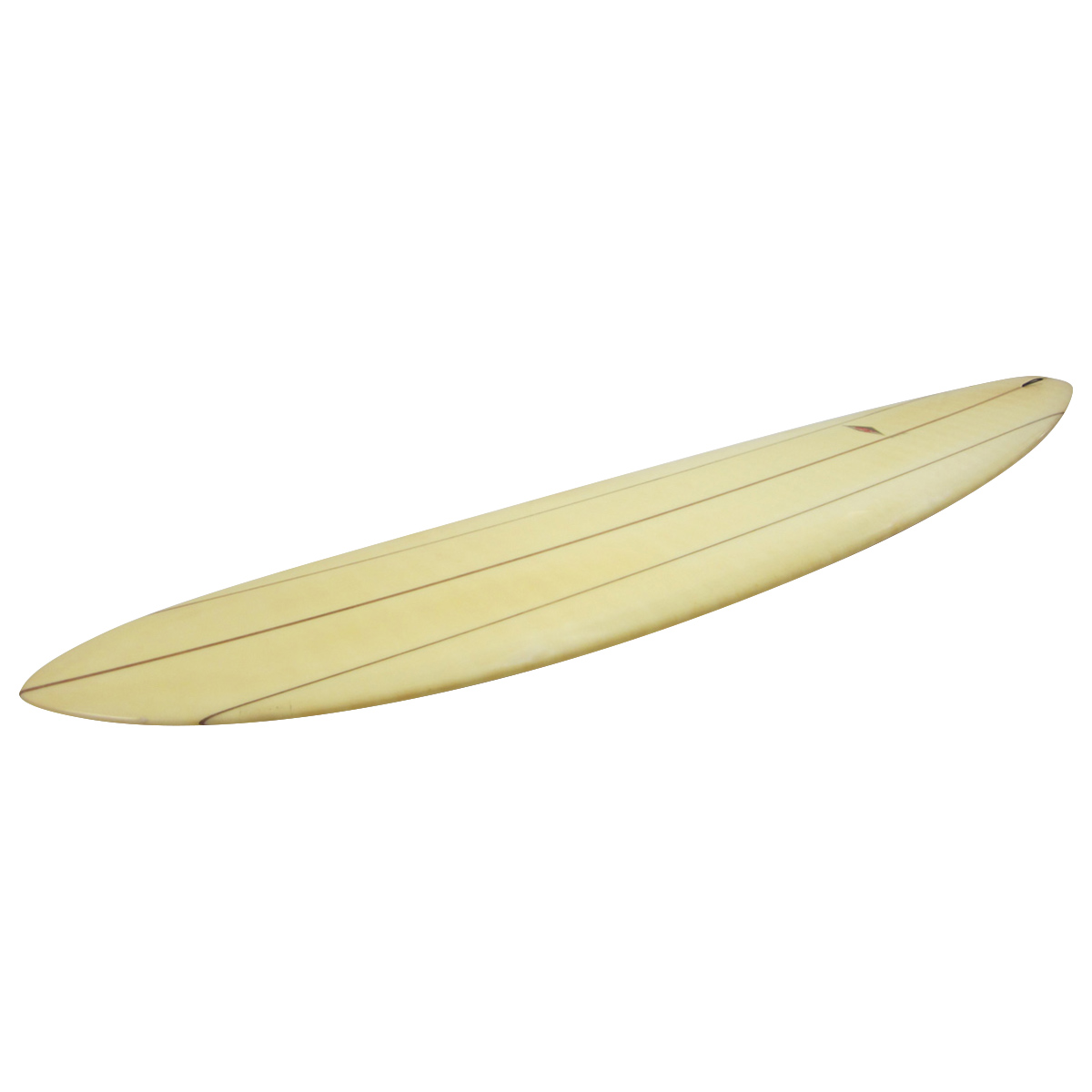 HOBIE / Phil Edwards Model 9`0 Shaped by Phil Edwards