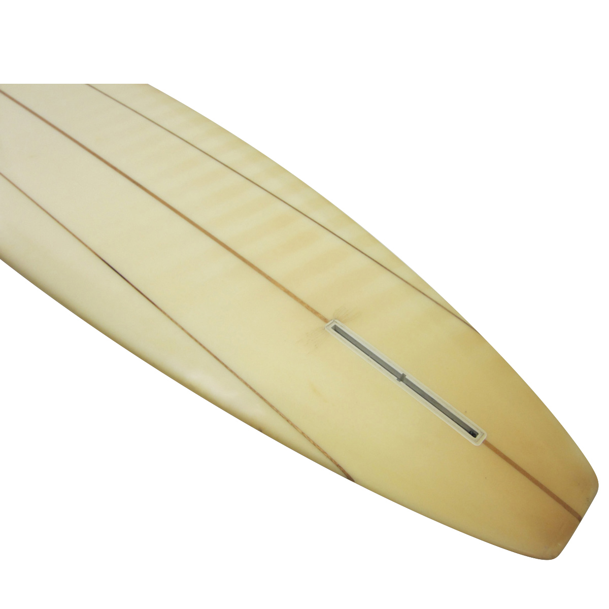 HOBIE / Phil Edwards Model 9`0 Shaped by Phil Edwards