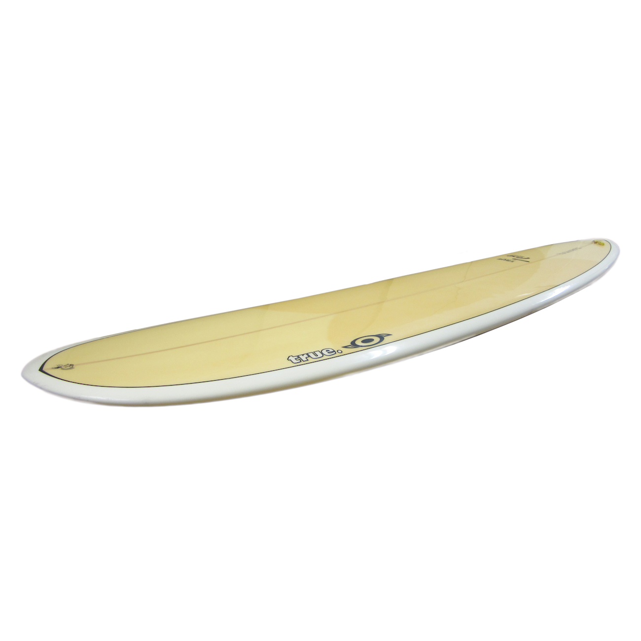 TRUE / 9`6 SUGI MODEL