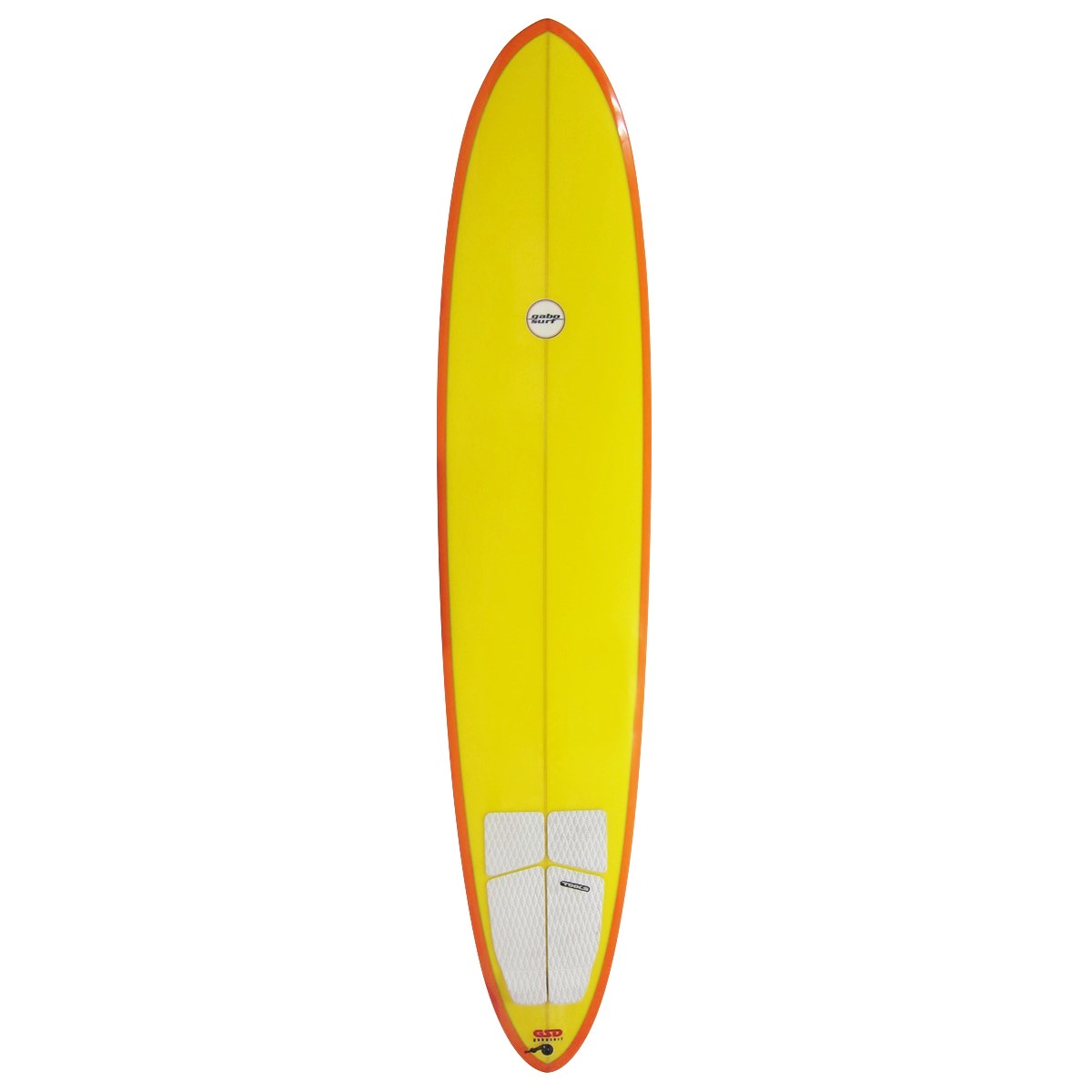  / gabo surf / Custom 9'0 Allrounder