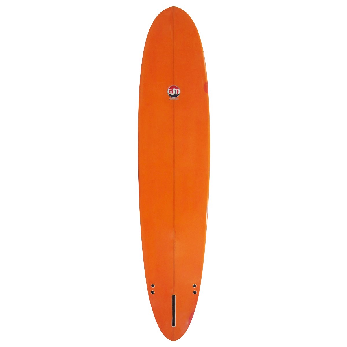gabo surf / Custom 9'0 Allrounder