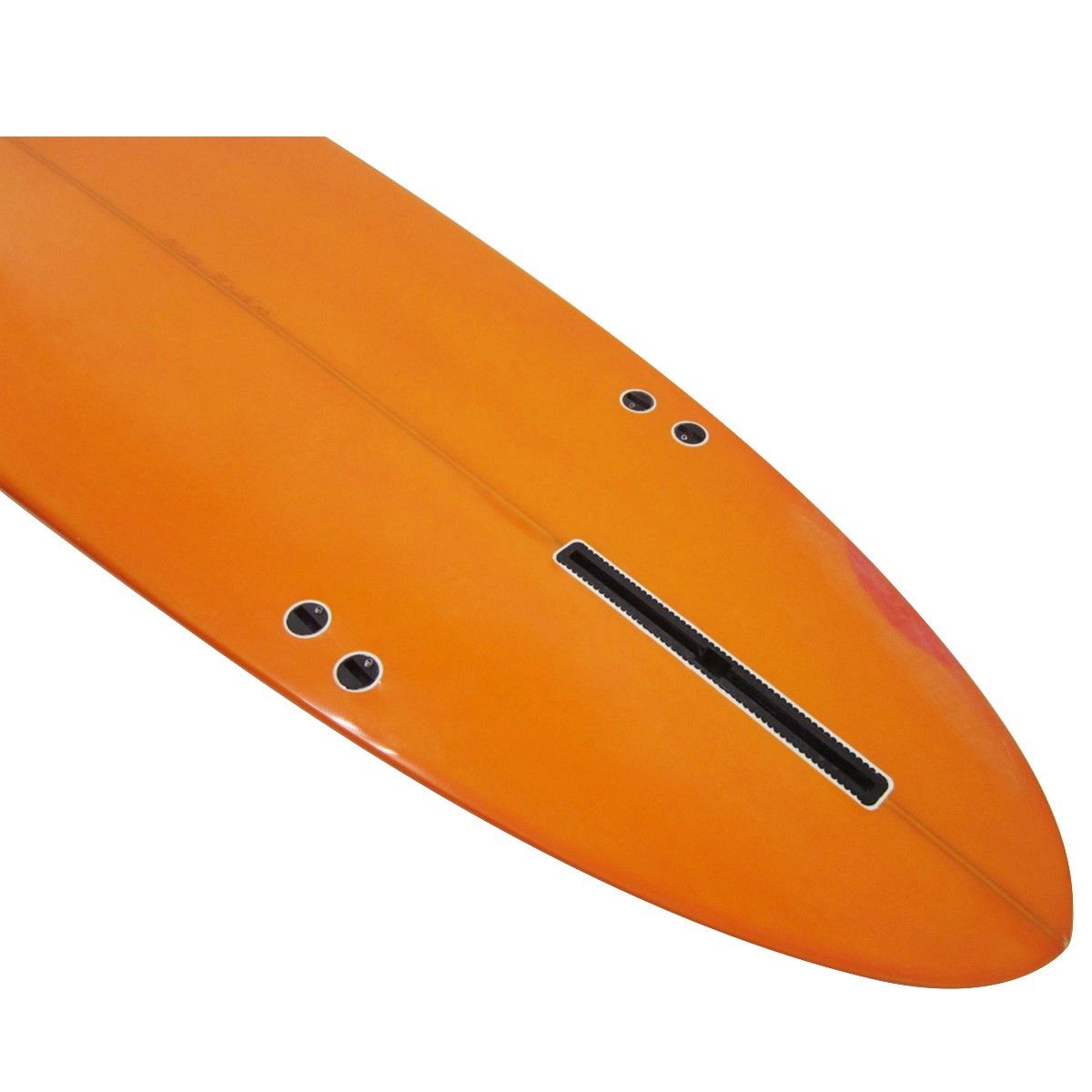 gabo surf / Custom 9'0 Allrounder