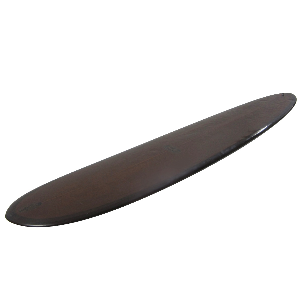 HAWAIIAN PRO DESIGNS /  DT2 9`2 Shaped By Satoshi Ishiguro