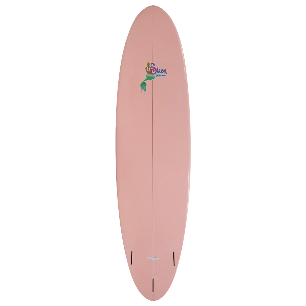SIREN SURFBOARD / 7`4 FUN タフライト製