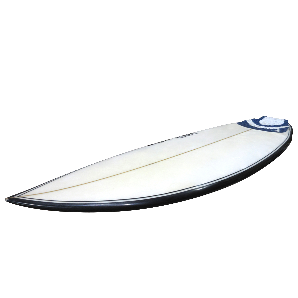 SEL / 5`10 Custom