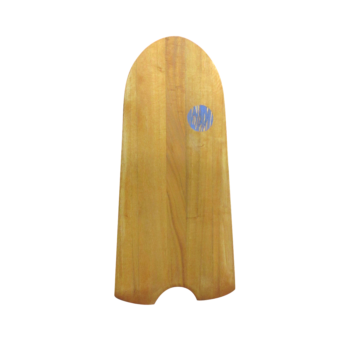 / Furrow Surf Craft / PAIPO 3`1 WHOMP #146 Shaped by Christine Brailsford
