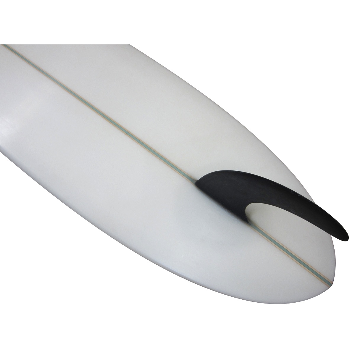 HAWAIIAN PRO DESIGNS / Cutom 7`10 Egg Shaped By Donald Takayama