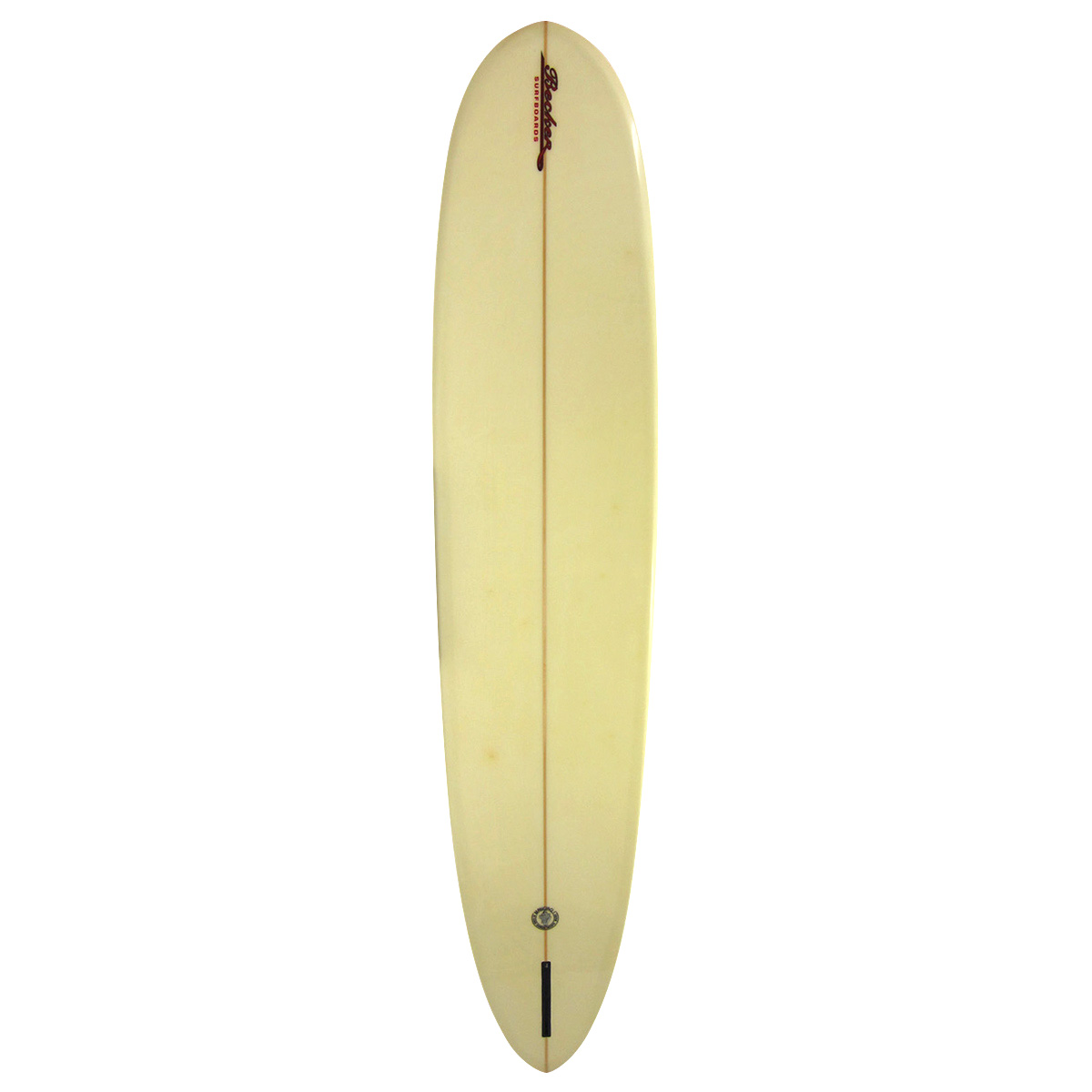 BECKER / 9'6 LEGACY SERIES 6.0