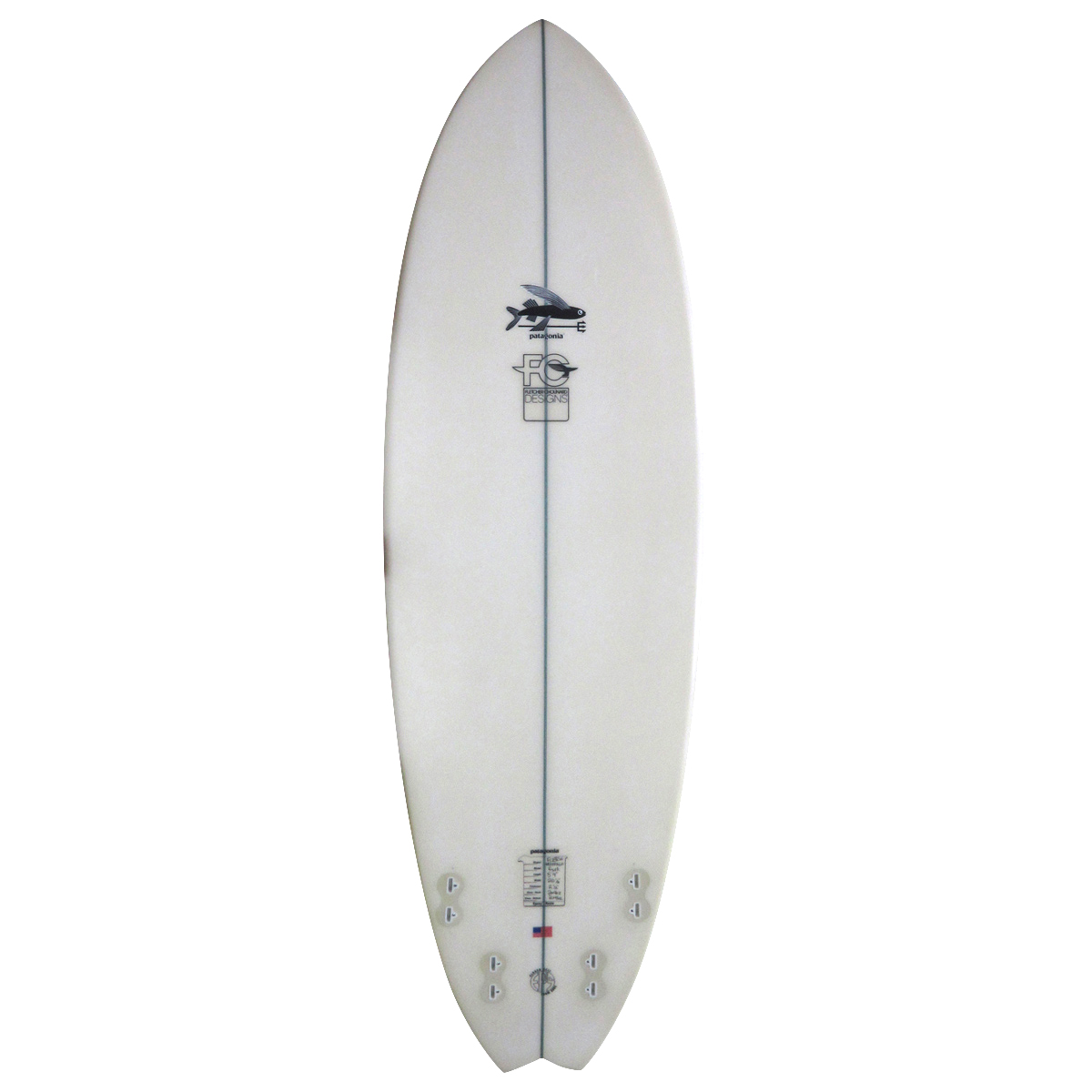 サーフボードギャラリー | USED SURF×SURF MARKET サーフボードギャラリー | USED SURF×SURF MARKET