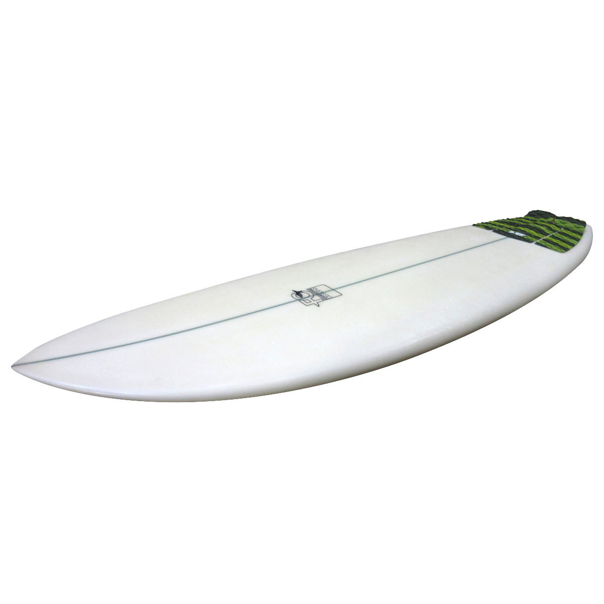 LEDINGHAM SURF DESIGNS 9’0” 新品未使用ボード