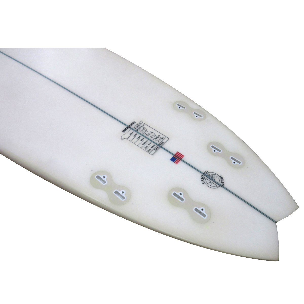 new board!!! | Life is Funky