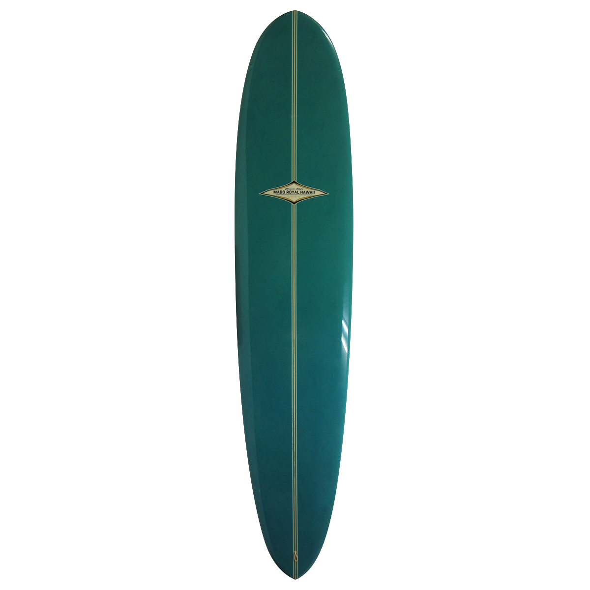 MABO ROYAL / MABO ROYAL / 9`1 Noosa Shaped By MABO