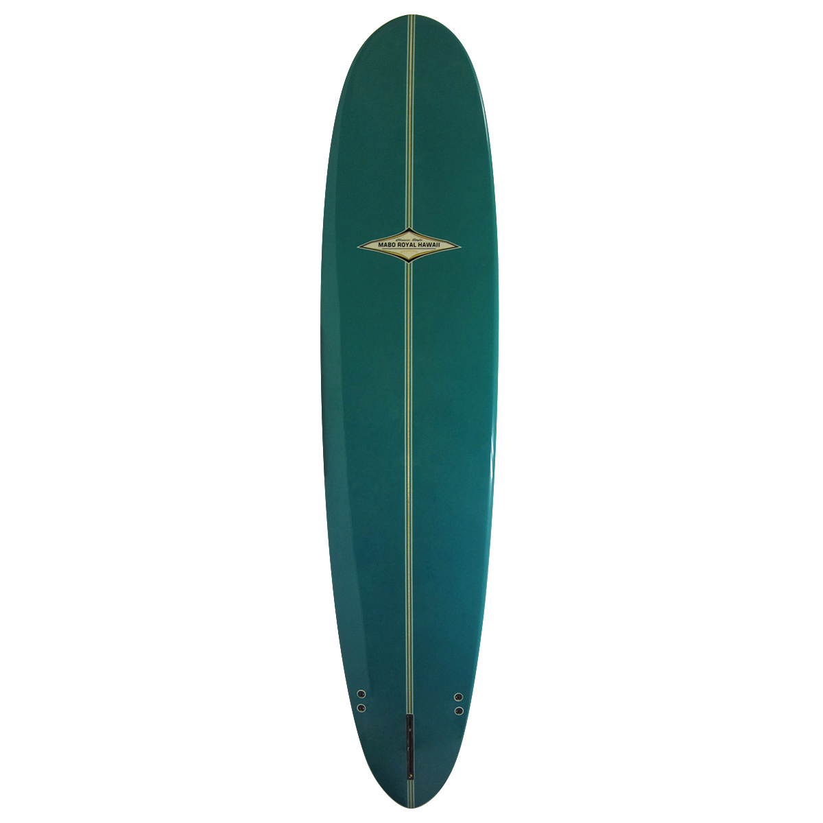 MABO ROYAL / 9`1 Noosa Shaped By MABO