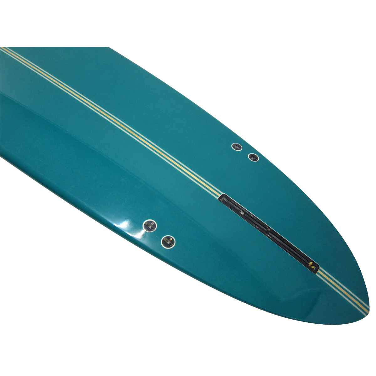 MABO ROYAL / 9`1 Noosa Shaped By MABO