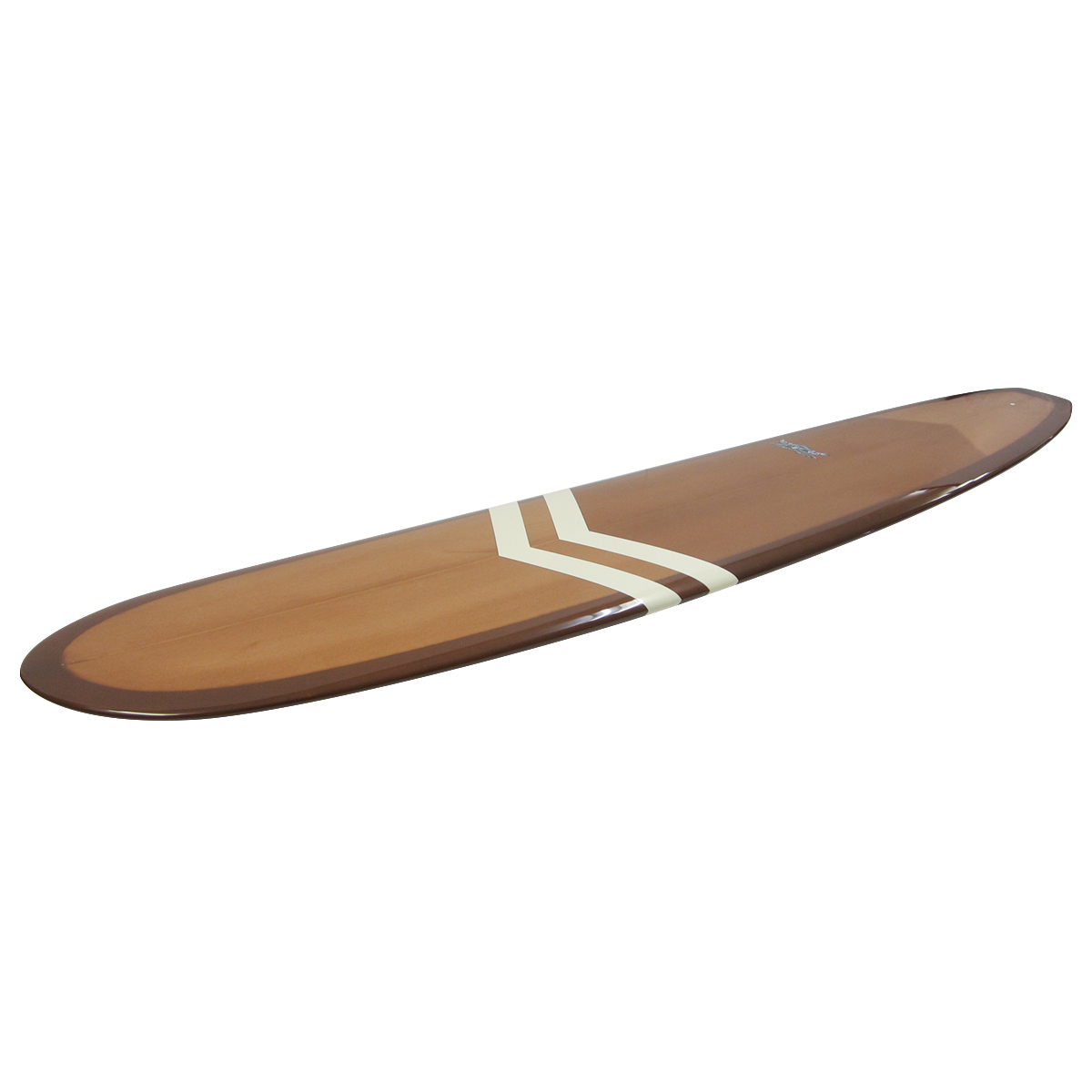 SOUTH COAST SURFBOARDS / CJ Nelson Classic 9`10