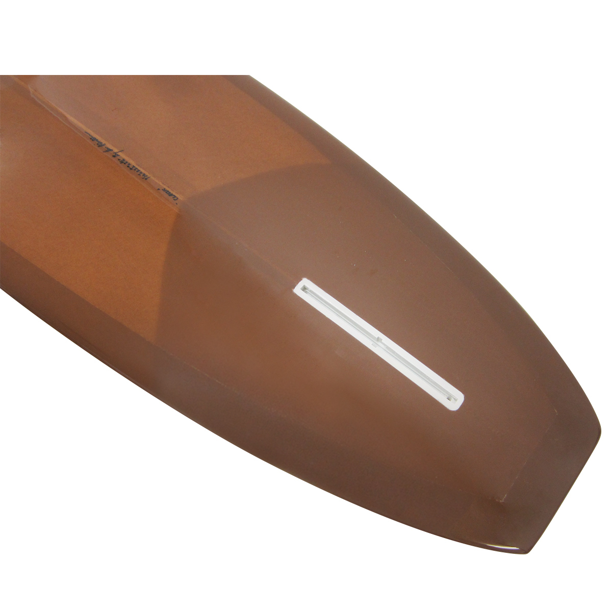 SOUTH COAST SURFBOARDS / CJ Nelson Classic 9`10